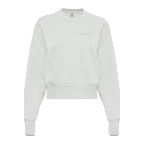 Ladies' Heavyweight Sweatshirt