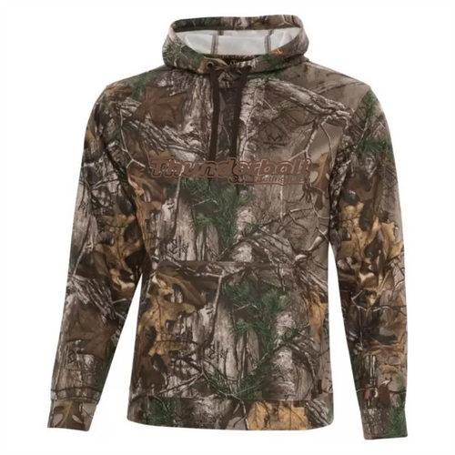 REALTREE® Fleece Hoodie