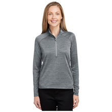 Load image into Gallery viewer, Women&#39;s Spyder Mission 1/2 Zip