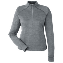 Load image into Gallery viewer, Women&#39;s Spyder Mission 1/2 Zip