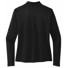 Load image into Gallery viewer, Women&#39;s Nike Dri-Fit Element 1/2 Zip