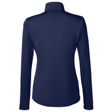 Load image into Gallery viewer, Women&#39;s Puma Golf Icon Full Zip