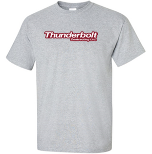 Men's Ultra Cotton T-Shirt
