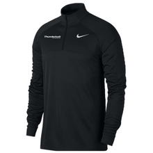 Load image into Gallery viewer, Nike 1/2 Zip