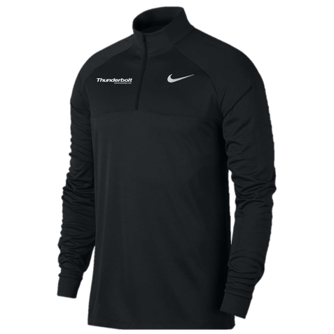 Nike 1/2 Zip