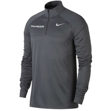 Load image into Gallery viewer, Nike 1/2 Zip
