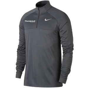 Nike 1/2 Zip