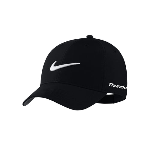 Nike Legacy91 Cap