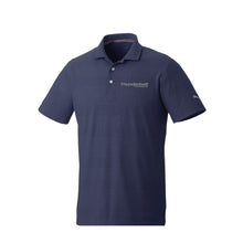 Load image into Gallery viewer, Men&#39;s PUMA Aston polo