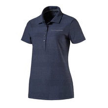Load image into Gallery viewer, Women&#39;s Puma Aston Polo