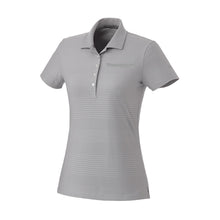 Load image into Gallery viewer, Women&#39;s Puma Aston Polo